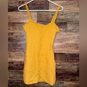 Forever 21, Dress, Size S
#0171